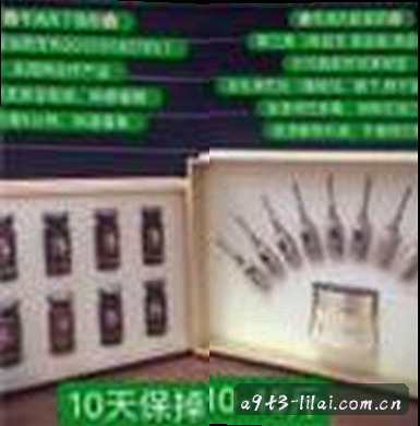 赵凯