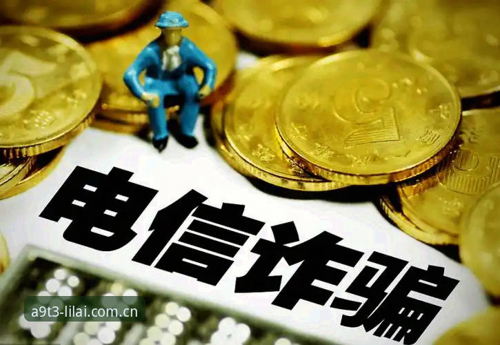 利来体育平台完整使用指南：从开户到提现的全流程经验分享