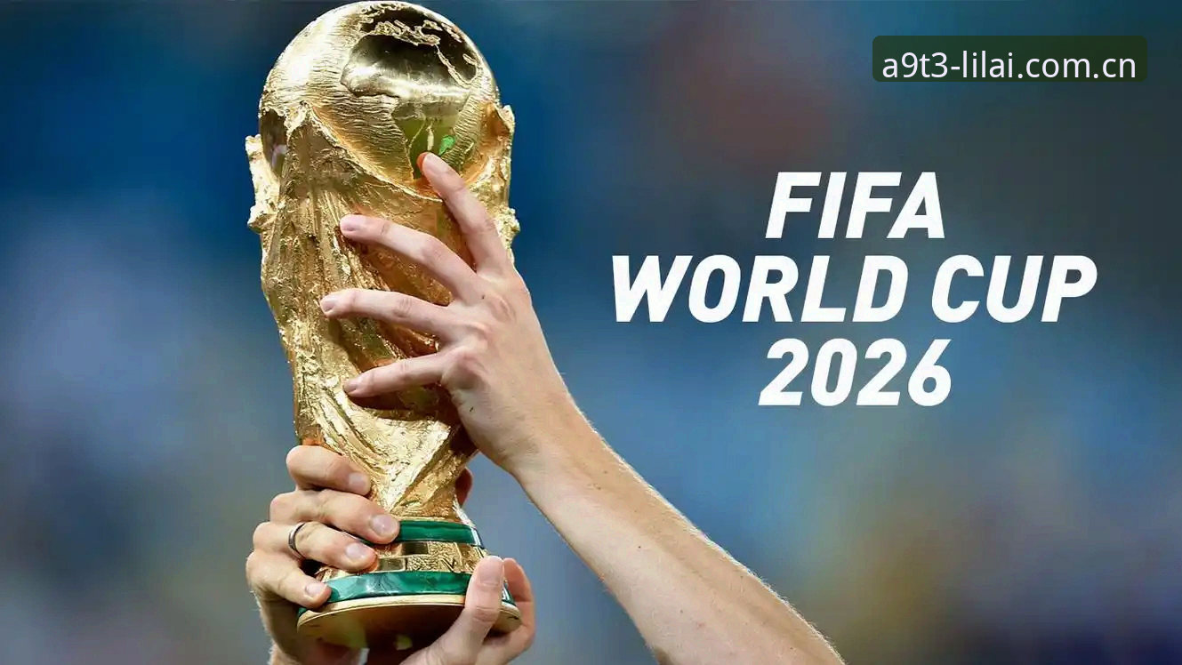 2026世界杯观赛困境深度评测：从签证危机到地缘政治的全面影响分析